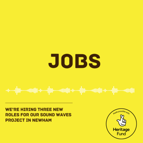 Jobs