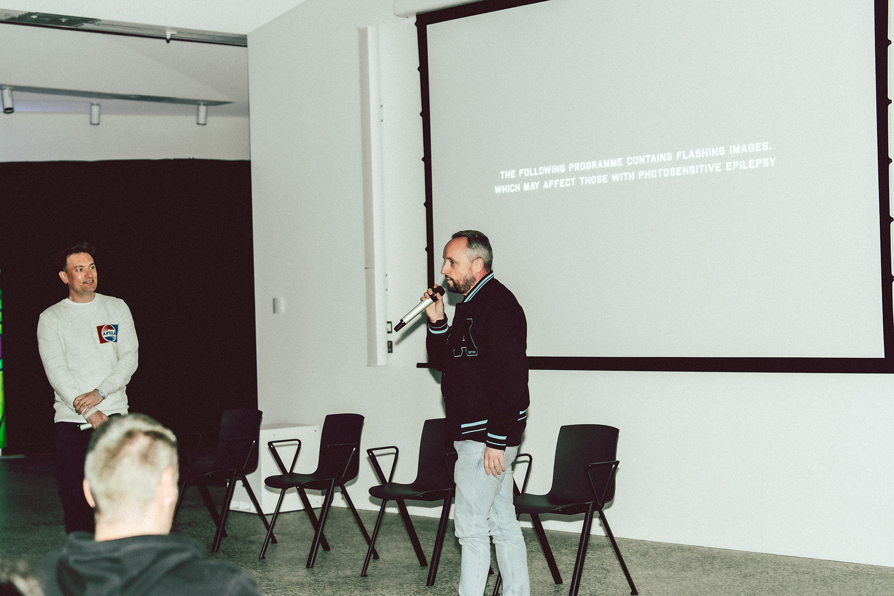 HYPER 1-Yamin Huseyin